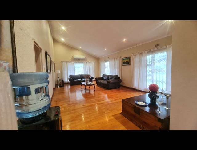 4 BEDROOM HOUSE FOR SALE IN KLIPDAM